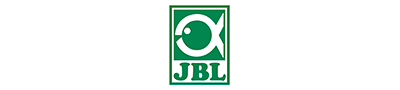 Плавающие корма JBL